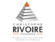 Christophe Rivoire Ingéniérie Services aux entreprises