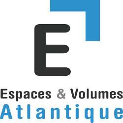 Espaces Et Volumes mobilier de bureau (commerce)