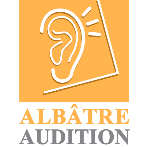 Albatre Audition