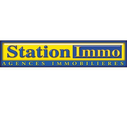 Station Immo France agence immobilière