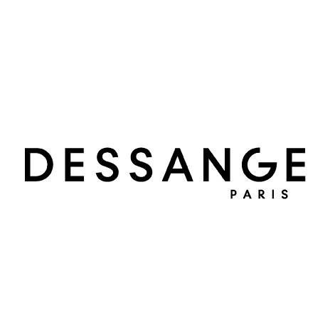 Dessange Paris