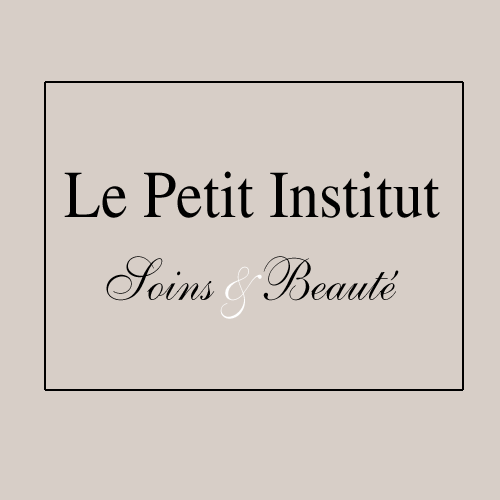 Le Petit Institut