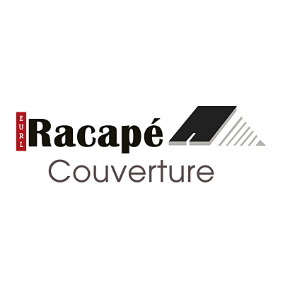 Racape Anthony couverture, plomberie et zinguerie (couvreur, plombier, zingueur)