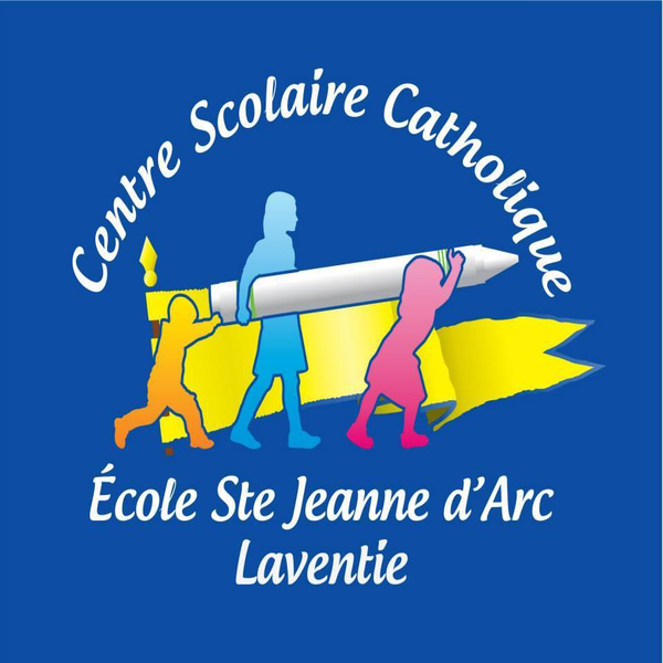 Ecole primaire privée Jeanne d'Arc école primaire privée