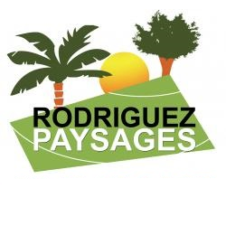 Rodriguez Paysages Fabrication et commerce de gros