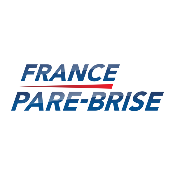 FRANCE Pare Brise Saint Max pare-brise et toit ouvrant (vente, pose, réparation)