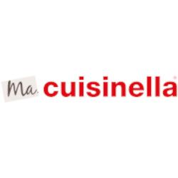 Cuisinella meuble et accessoires de cuisine et salle de bains (détail)