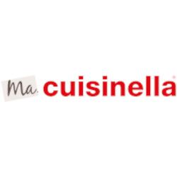 Cuisinella Fabrication et commerce de gros