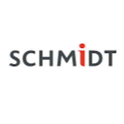 Schmidt