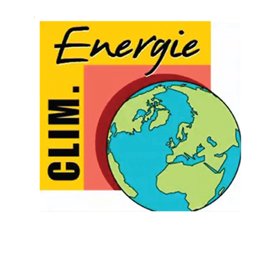 Clim Energie climatisation, aération et ventilation (fabrication, distribution de matériel)