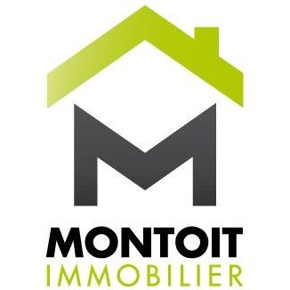 Montoit Immobilier agence immobilière