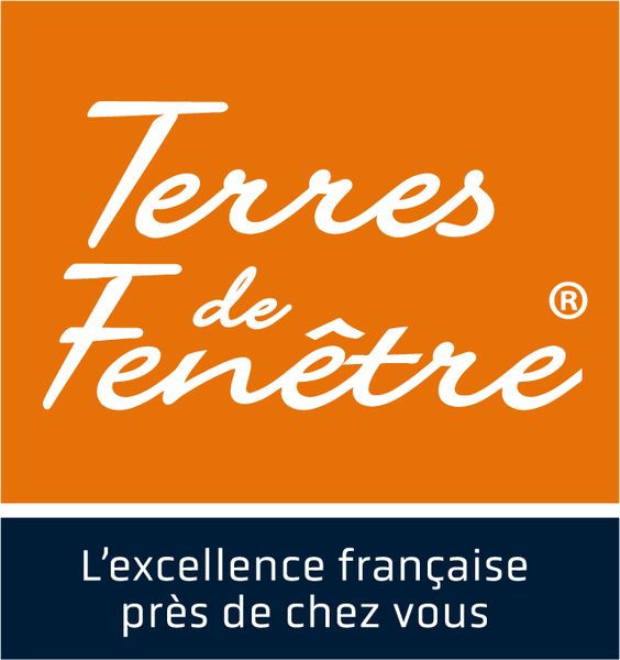 BATI RENO Terres de Fenêtre entreprise de menuiserie