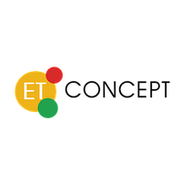 Et Concept dépannage de serrurerie, serrurier