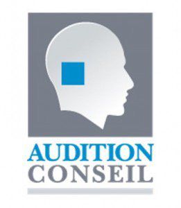 Audition Conseil