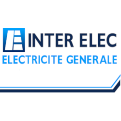 Inter Elec Centre système d'alarme et de surveillance (vente, installation)