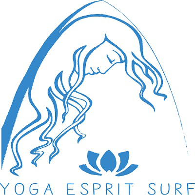 Yoga Esprit Surf