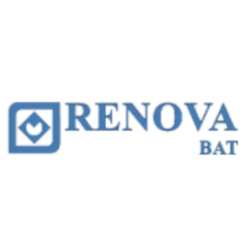 Renova Bat Construction, travaux publics