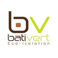 Bativert isolation (travaux)