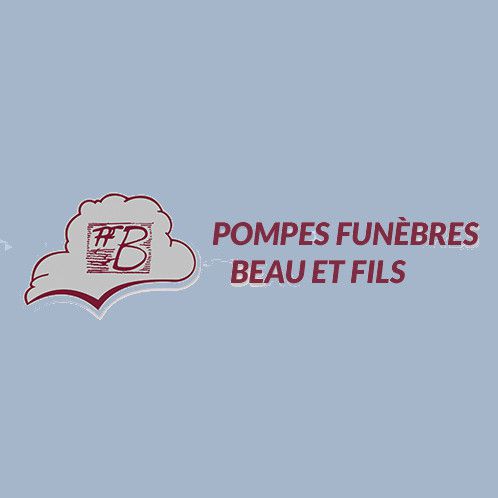 Pompes Funèbres et Funérarium Beau et Fils