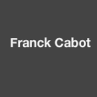 Cabot Franck ramonage