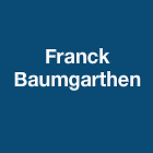 Franck Baumgarthen