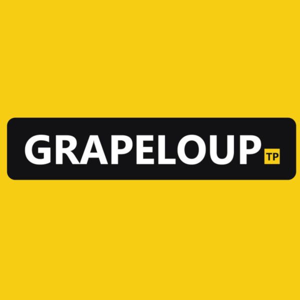 Grapeloup TP