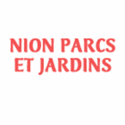 Nion Parcs Et Jardins motoculture de plaisance