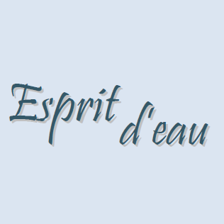 Esprit d'eau entreprise de bâtiment