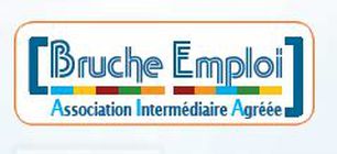 Bruche Emploi