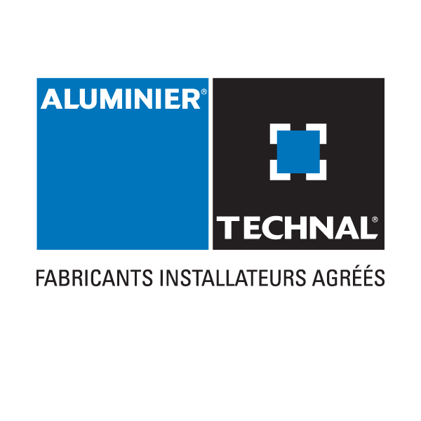 Portal Aluminium Systems entreprise de menuiserie