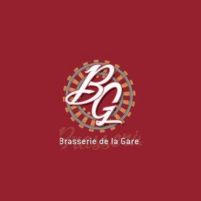 Brasserie de la Gare brasserie