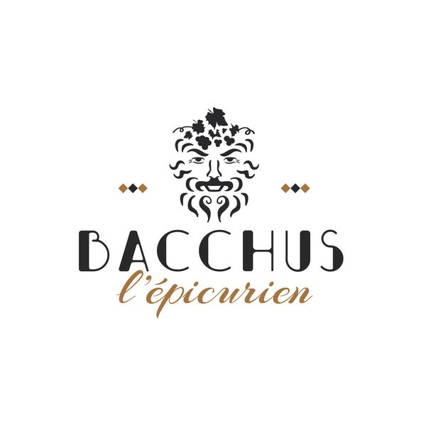 Bacchus L'Épicurien restaurant