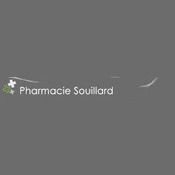 Pharmacie Souillard produit diététique pour régime (produit bio et naturel au détail)