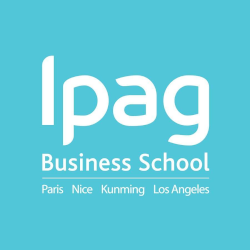 IPAG Business School enseignement supérieur public