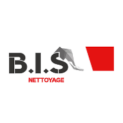 B.I.S NETTOYAGE entreprise de nettoyage