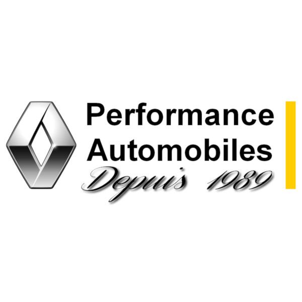 Renault Performance Automobiles