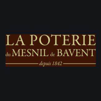 Poterie Du Mesnil De Bavent poterie