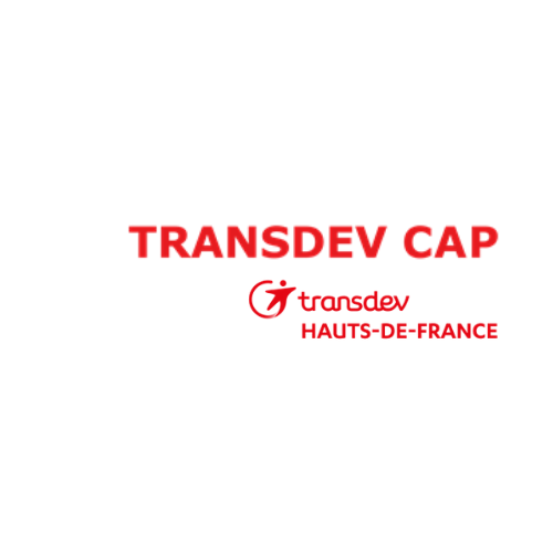 Transdev Cap