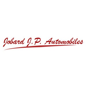 Jobard Jean-Pierre voiture d'occasion