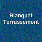 Entreprise de Terrassement BLANQUET Jérémy entreprise de travaux publics