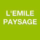 L'emile Paysage jardinerie, végétaux et article de jardin (détail)