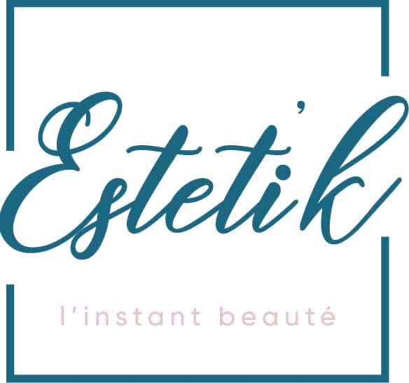 Esteti'k manucure