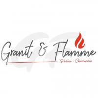 Granit Et Flamme poêles à bois