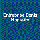 Nogrette Denis