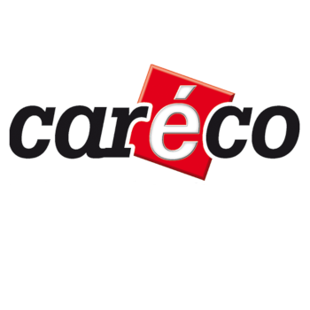 Caréco Prieur casse auto