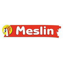 Meslin