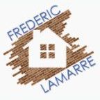 Lamarre Frédéric Construction, travaux publics
