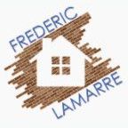 Lamarre Frédéric