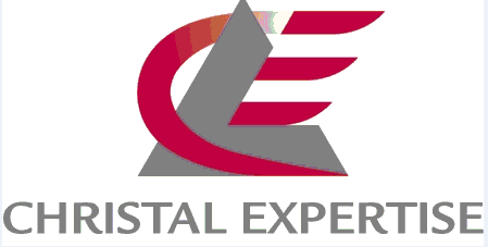 CHRISTAL EXPERTISE expert-comptable