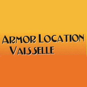 Armor Location Vaiselle location de tente et chapiteau 